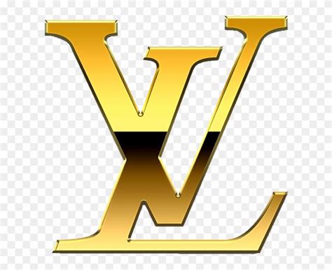 lv logo template|Lv logo clip art.